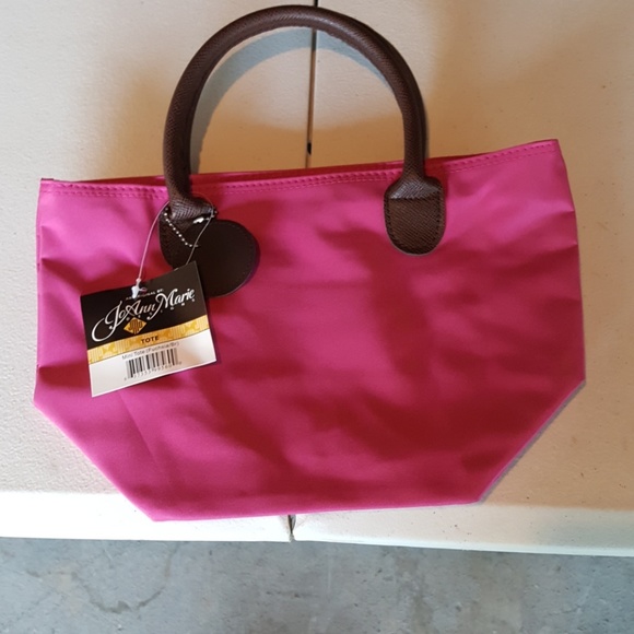 Ladies handbags - Picture 7 of 8